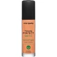Тональний крем Miss Sporty Naturally Perfect Match Тональний крем 10 Теплий, 1 шт