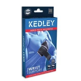 Опора для запястья универсального размера, KED048, Kedley
