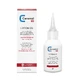 Ceramol