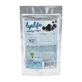 Lyolife Lyolife сублімована чорна смородина, 30 г, Lifesense