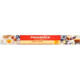Бумага для пенопласта Wkup Primapack 8 м