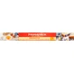 Бумага для пенопласта Wkup Primapack 8 м