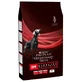 Purina PPVD Canine - Контроль цукрового діабету 3 кг