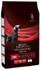 Purina PPVD Canine - Контроль цукрового діабету 3 кг