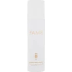 Paco Rabanne Fame Deo Спрей 150 мл 1×150 мл, дезодорант: ціни та характеристики