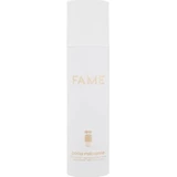 Paco Rabanne Fame Deo Spray 150ml 1×150 ml, дезодорант