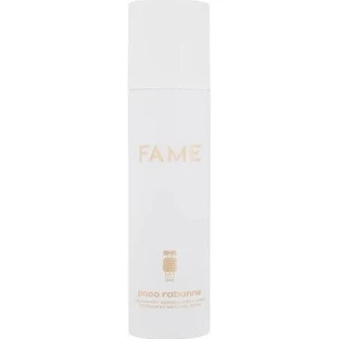 Paco Rabanne Fame Deo Спрей 150 мл 1×150 мл, дезодорант