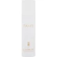 Paco Rabanne Fame Deo Спрей 150 мл 1×150 мл, дезодорант