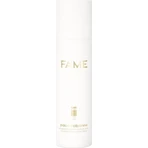 Paco Rabanne Fame Deo Спрей 150 мл 1×150 мл, дезодорант: ціни та характеристики