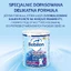 Bebilon Prosyneo HA Hydrolyzed Advance 3, модифицированное молоко, после 1 года, 400 г УПАКОВКА ДЕФЕКТИРОВАНА