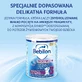 Bebilon Prosyneo HA Hydrolyzed Advance 3, модифіковане молоко, після 1 року, 400 г УПАКОВКА ДЕФЕКТУЄТЬСЯ