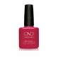 CND Shellac Shellac Rose Brocade 7.3 мл УФ-напівстійкий лак для нігтів