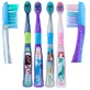 Зубна щітка для дітей, 3-5 років, Oral B