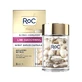 Сыворотка для лица Retinol Correxion Line Smoothing, 30 штук, RoC