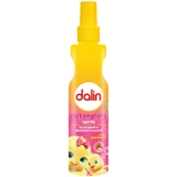 Спрей Dalin Easy Combing Spray для легкого розчісування, 200 мл