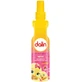 Спрей Dalin Easy Combing Spray для легкого расчесывания, 200 мл