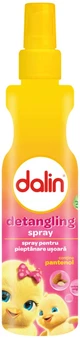 Dalin