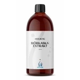 Holistic Björkaska - Березовый ясень 1000 мл