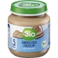 DmBio Мясное меню vit 5+, 125 г