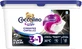 Coccolino Care капсули для прання Чорні 40 капсул
