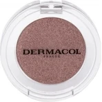 Dermacol Mono oný tie 3D Metal Bellini .04 1×2 г, oný tie: цены и характеристики
