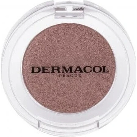 Dermacol Mono oný tie 3D Metal Bellini .04 1×2 г, oný tie: цены и характеристики