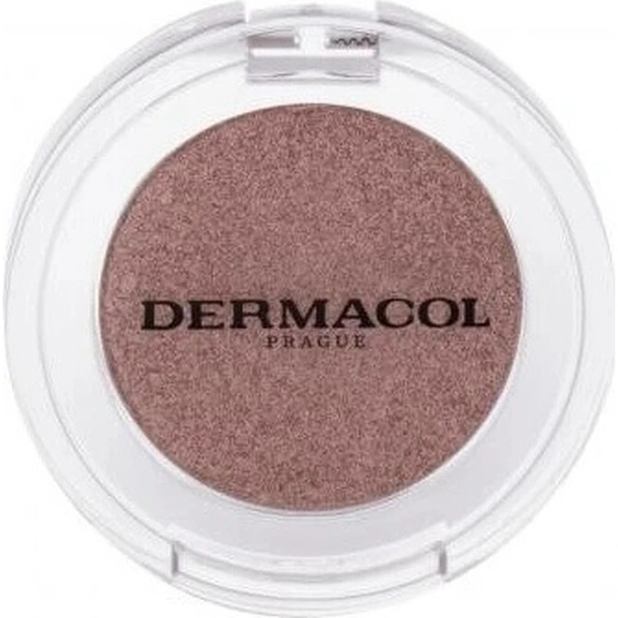 Dermacol Mono oný tie 3D Metal Bellini .04 1×2 г, oný tie: цены и характеристики