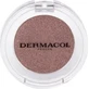 Тіні для повік Dermacol Mono Eyeshadow 3D Metal Bellini №04 1×2г, тіні для повік