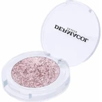 Dermacol Mono oný tie 3D Metal Bellini .04 1×2 г, oný tie: цены и характеристики