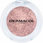 Dermacol Mono oný tie 3D Metal Bellini .04 1×2 г, oný tie: цены и характеристики
