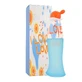 Moschino I Love Love Туалетная вода для женщин 100 мл