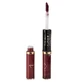 Помада для губ Max Factor Lipfinity 550 Reflective Ruby Помада для губ, Lipfinity, 550 Reflective Ruby