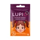 Lupio, восковые ластики против вшей, 4 штуки