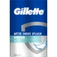 Gillette Бальзам після гоління Arctic Ice, 100 мл