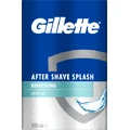 Gillette Бальзам після гоління Arctic Ice, 100 мл