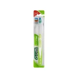 Зубная щетка Activial Soft, Sunstar Gum