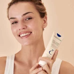 Embryolisse, Lait Creme Concentre, Живильний та зволожуючий крем, 75 мл: ціни та характеристики