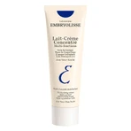 Embryolisse, Lait Creme Concentre, Живильний та зволожуючий крем, 75 мл: ціни та характеристики