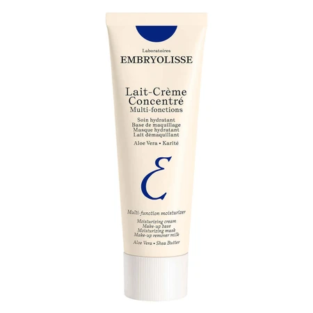 Embryolisse, Lait Creme Concentre, Живильний та зволожуючий крем, 75 мл: ціни та характеристики