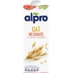 Овсяный напиток Alpro несладкий 1 л