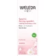 Мигдальний лосьйон Weleda 75 мл