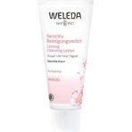 Мигдальний лосьйон Weleda 75 мл: ціни та характеристики