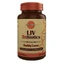 LIV 3xBiotics, 60 капсул, Pro Natura