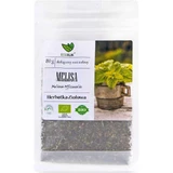 Меліса 80 г трав'яний чай EcoBlik