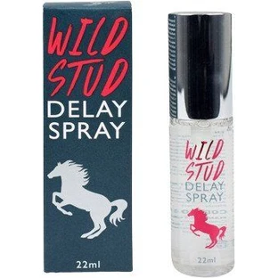 Крем для затримки еякуляції Cobeco 22 мл