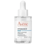 Avene Hydrance Boost Зволожуюча сироватка-концентрат 30 мл