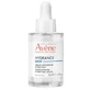 Avene Hydrance Boost Увлажняющая сыворотка-концентрат 30 мл