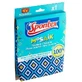 Полотно для підлоги Spontex FLOOR Mosaik