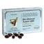 Bio-Quinon Active Q10 Gold 100 мг, 90 капсул