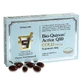 Bio-Quinon Active Q10 Gold 100 мг, 90 капсул